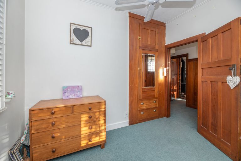 Photo of property in 249a King Street, Rangiora, 7400