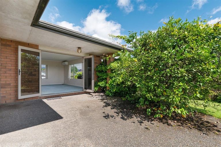 Photo of property in 23 Norm Freeman Drive, Te Puke, 3119
