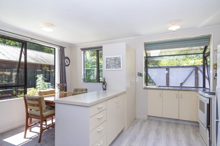 Photo of property in 3a Cornwall Street, Arrowtown, 9302