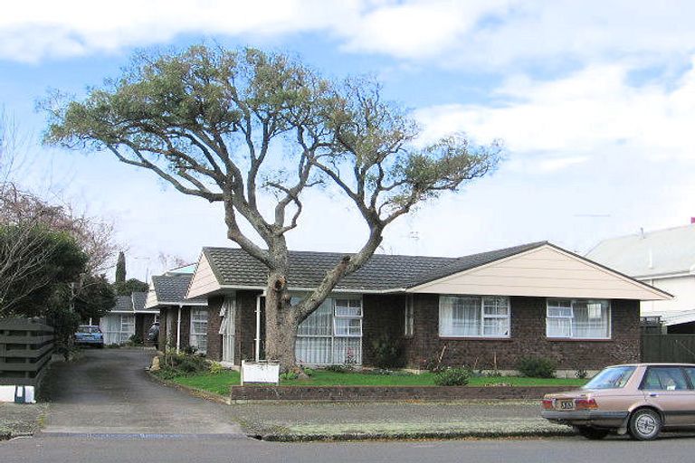Photo of property in 616 Ferguson Street, Terrace End, Palmerston North, 4410