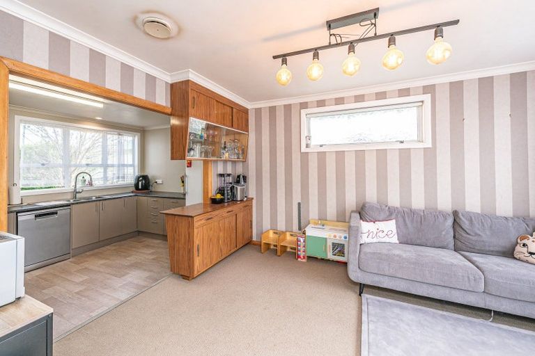 Photo of property in 35 Durie Street, Durie Hill, Whanganui, 4500