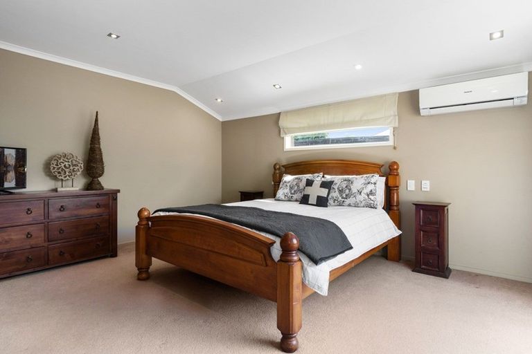 Photo of property in 323 Levers Road, Matua, Tauranga, 3110