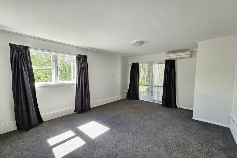 Photo of property in 146a Helston Road, Paparangi, Wellington, 6037