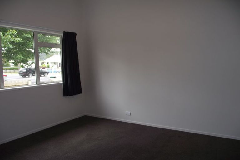 Photo of property in 10 Tauranga Road, Waihi, 3610