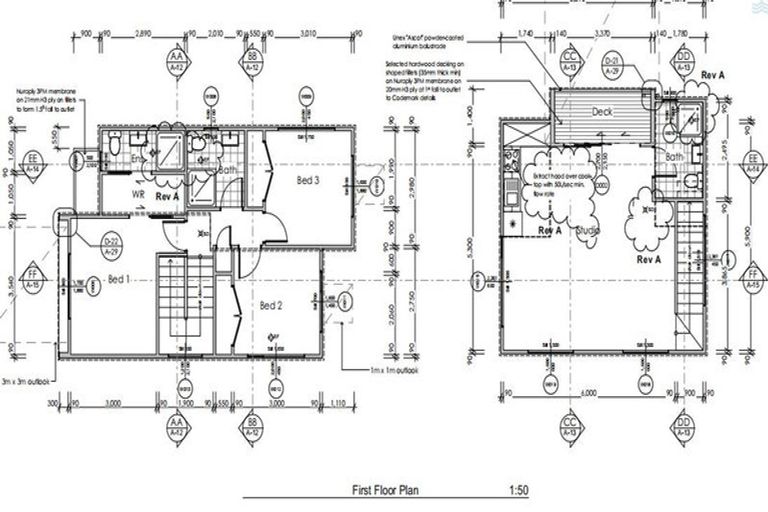 Photo of property in 24 John Gray Street, Papakura, 2110