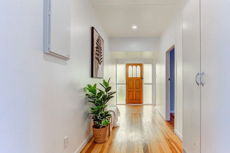 Photo of property in 18 Mahoney Street, Whanganui East, Whanganui, 4500