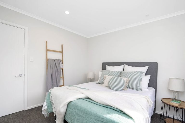 Photo of property in 23a Cross Street, Allenton, Ashburton, 7700