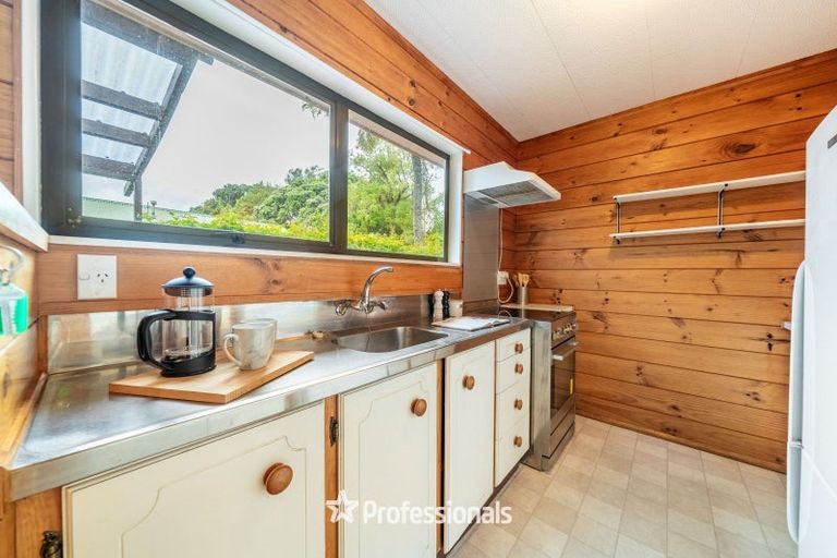 Photo of property in 32b Tennyson Street, Petone, Lower Hutt, 5012