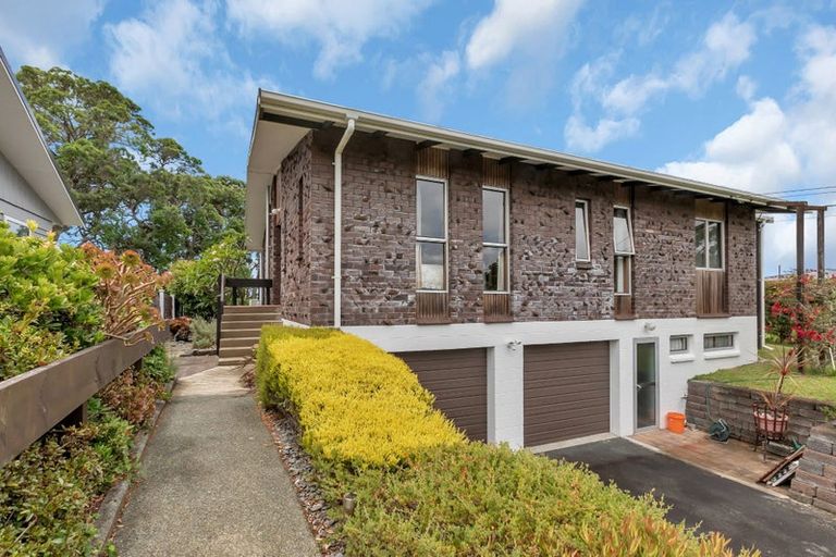 Photo of property in 23 Marsh Street, Ruakaka, 0116