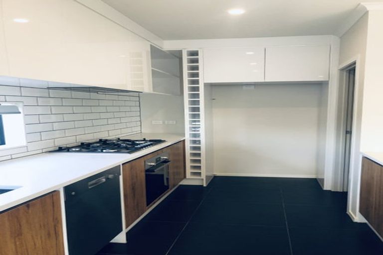 Photo of property in 17 Keyes Street, Chartwell, Hamilton, 3210