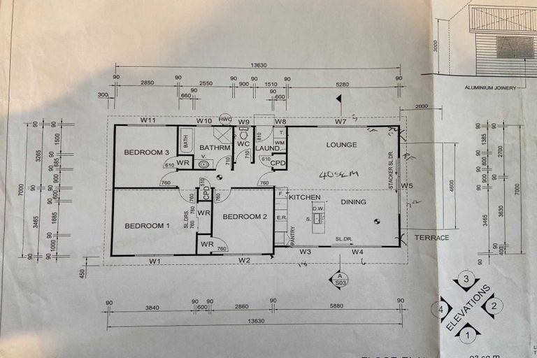 Photo of property in 171a Guppy Road, Taradale, Napier, 4112