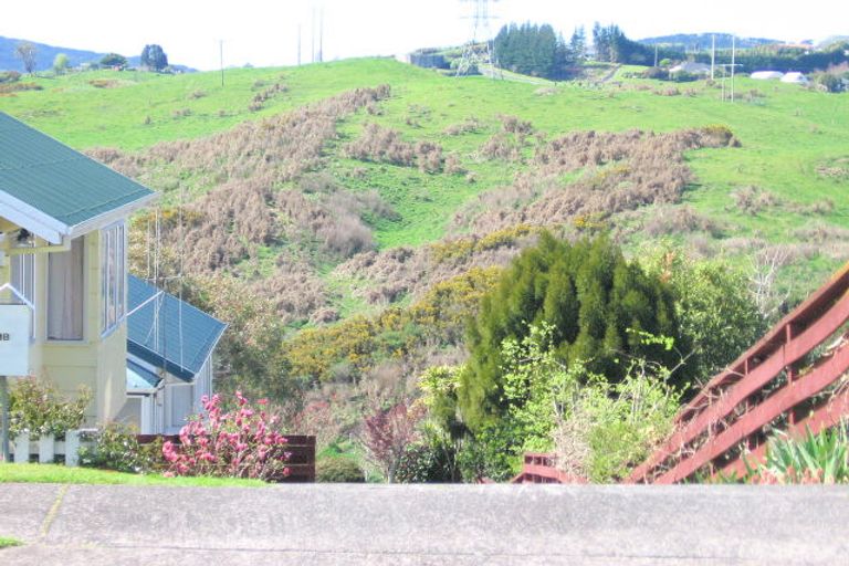 Photo of property in 58b Egmont Street, Ohauiti, Tauranga, 3112