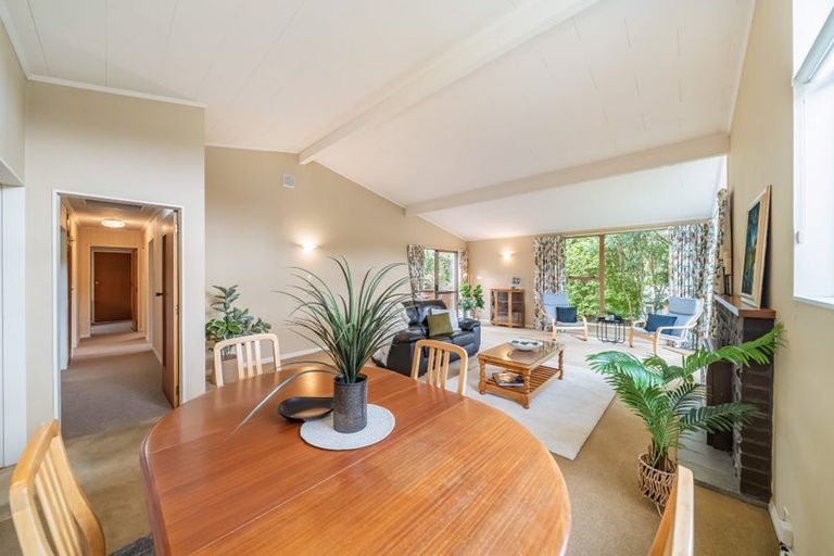 Photo of property in 14a Forest Road, Pinehaven, Upper Hutt, 5019