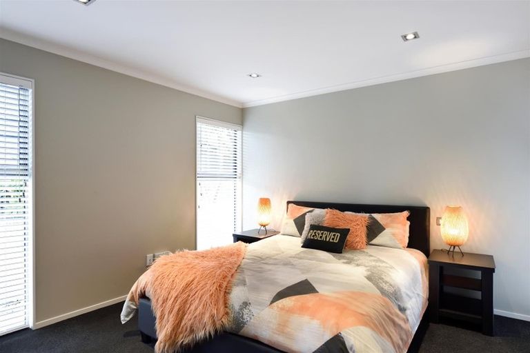 Photo of property in 18 Highfield Grove, Richmond, 7020