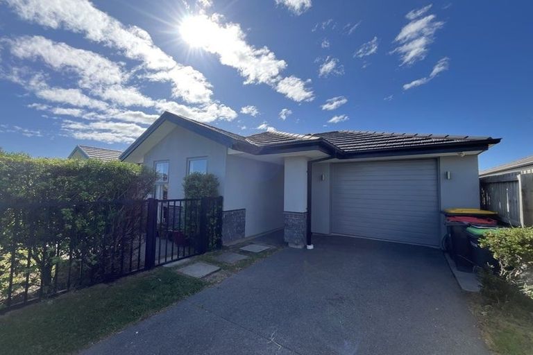 Photo of property in 6 Capil Court, Halswell, Christchurch, 8025