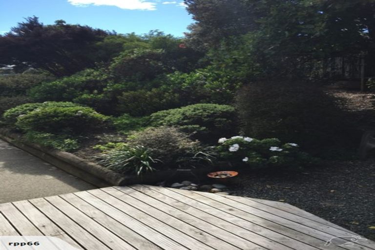 Photo of property in 24a Kingsley Place, Richmond, 7020