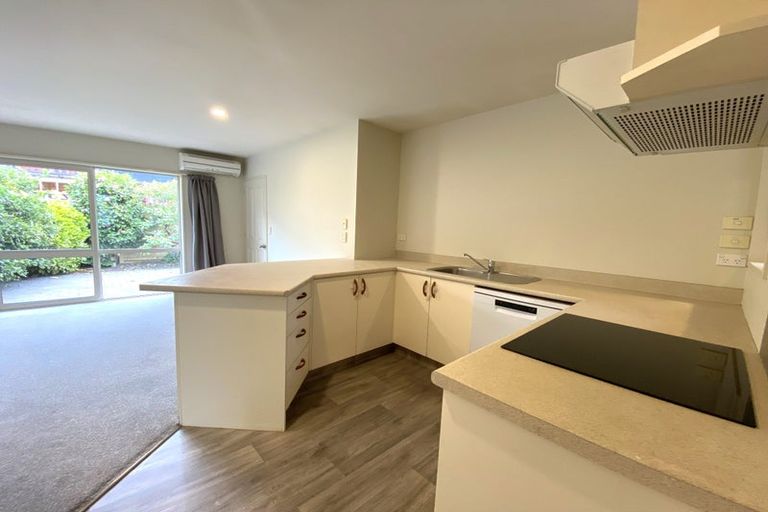 Photo of property in 1/91 Peverel Street, Riccarton, Christchurch, 8041