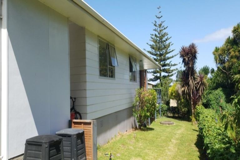 Photo of property in 613 Richmond Street, Thames, 3500