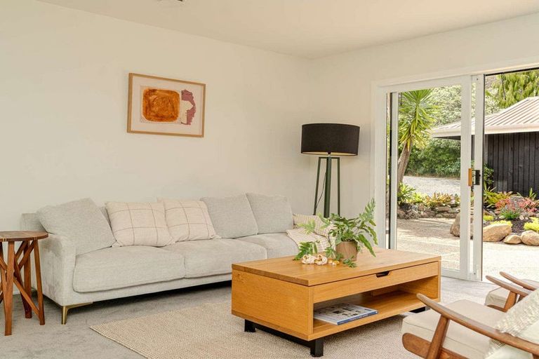 Photo of property in 1349a Bulls Road, Kerikeri, 0293