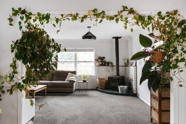 Photo of property in 71 Henderson Street, Whakatane, 3120