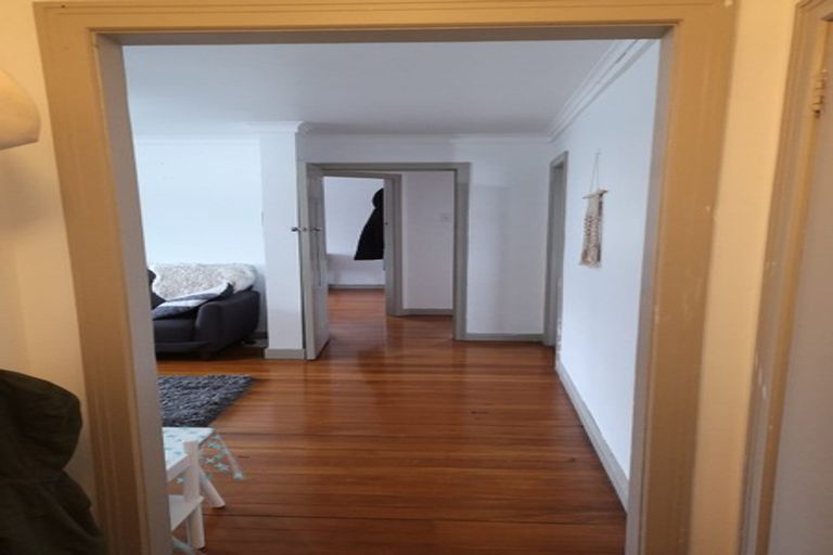Photo of property in 150 Calliope Road, Stanley Point, Auckland, 0624