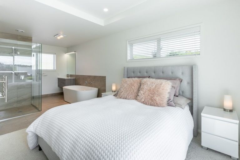 Photo of property in 524 River Road, Otane, 4277