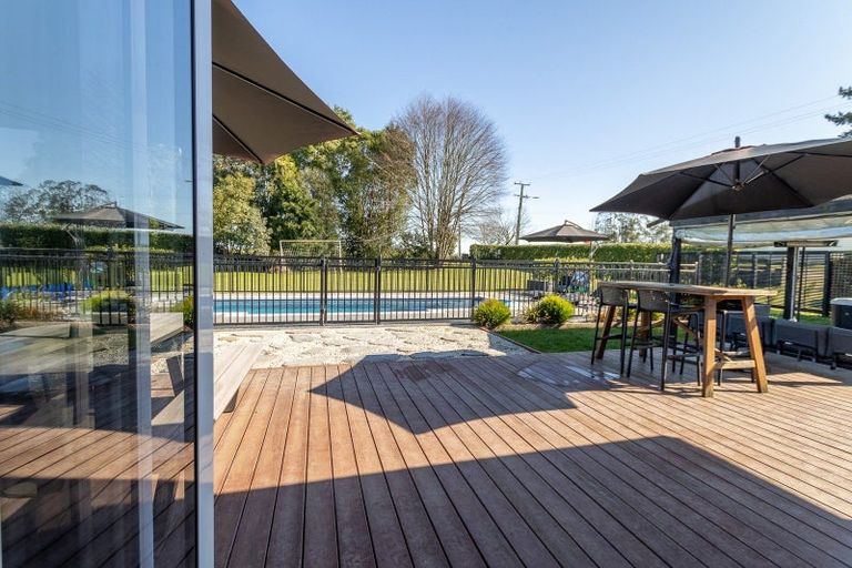 Photo of property in 8 Mclarnon Road, Cambridge, 3495