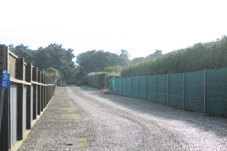 Photo of property in 43 Raeburn Avenue, Otatara, Invercargill, 9879