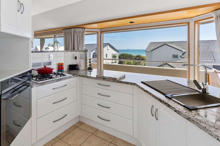 Photo of property in 11/199 Papamoa Beach Road, Papamoa Beach, Papamoa, 3118