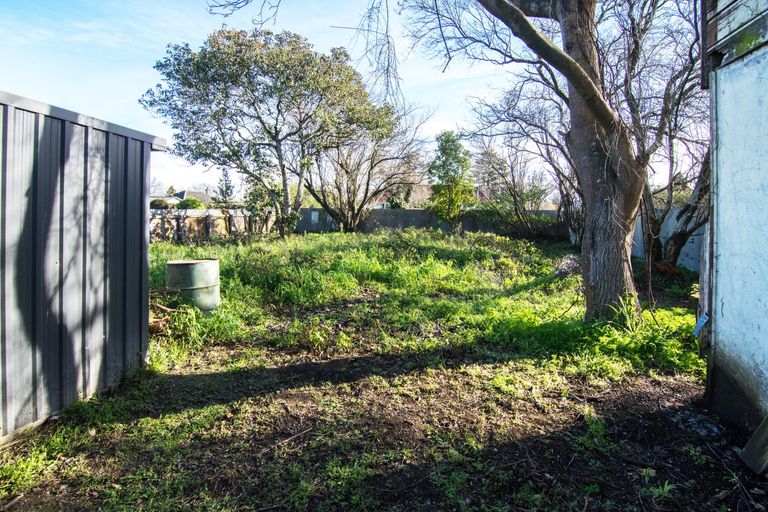 Photo of property in 3 Gort Place, Lansdowne, Masterton, 5810