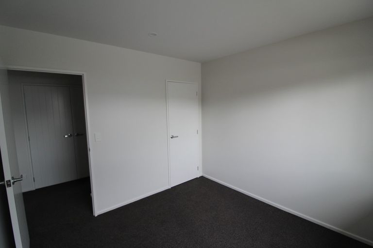 Photo of property in 115 Inniscort Street, Cromwell, 9310