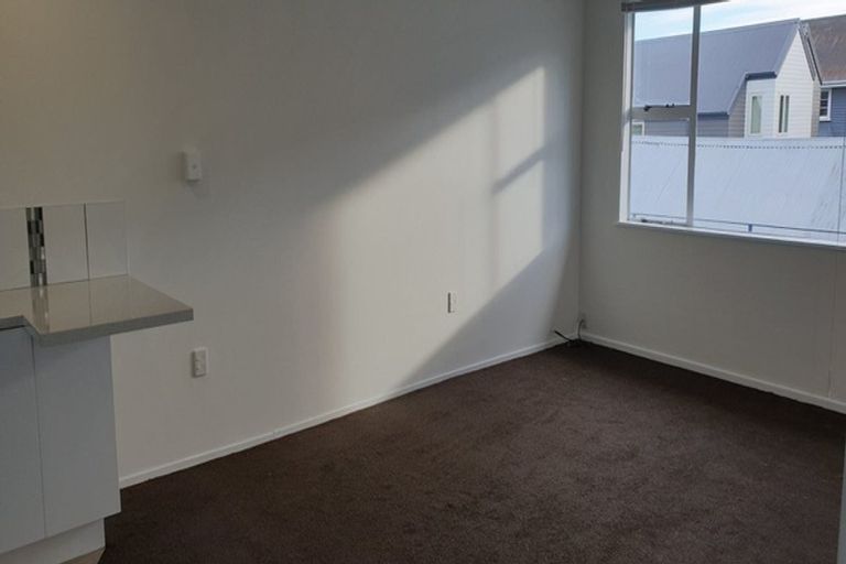 Photo of property in 6/354 Hereford Street, Linwood, Christchurch, 8011