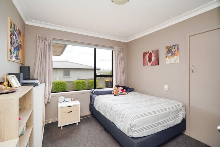 Photo of property in 3 Pine Crescent, Hargest, Invercargill, 9810