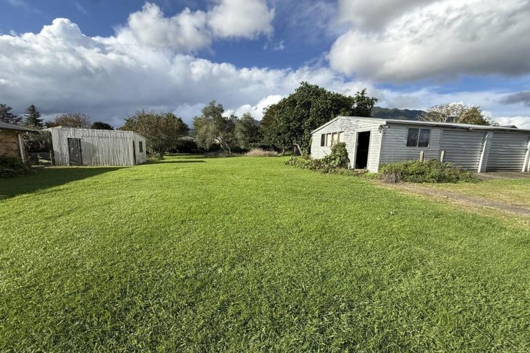 Photo of property in 94 Stanley Avenue, Te Aroha, 3320