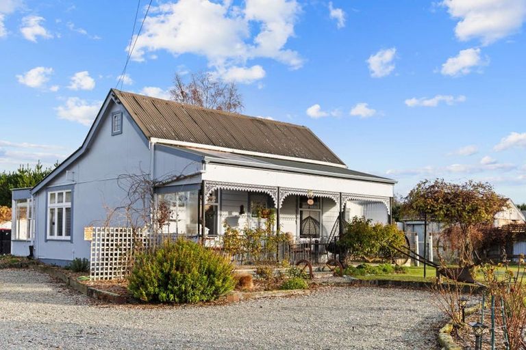Photo of property in 127 Berwick Street, Riversdale, 9776