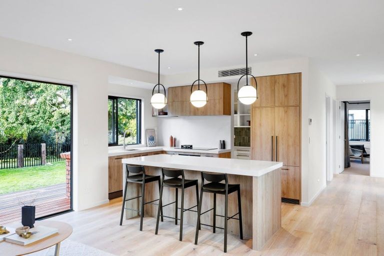 Photo of property in 9 Arcus Street, St Andrews, Hamilton, 3200