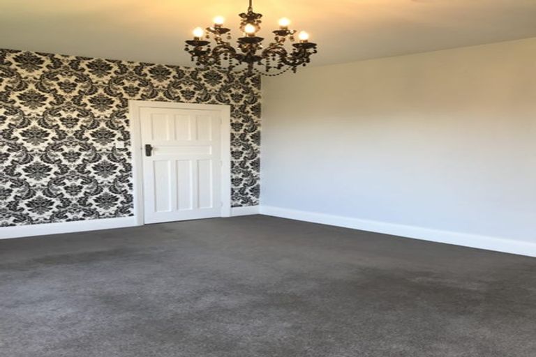 Photo of property in 148 Champion Street, Edgeware, Christchurch, 8013