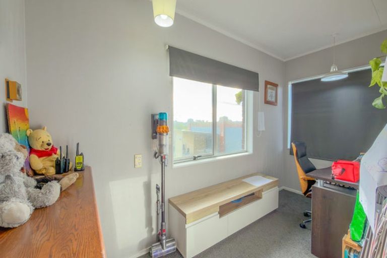 Photo of property in 22 Philip Street, Putaruru, 3411