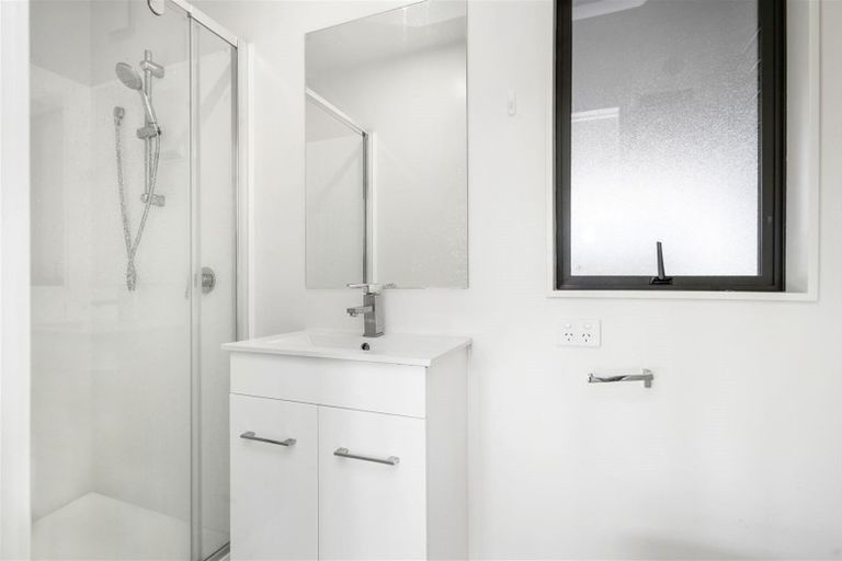 Photo of property in 89u4 Cameron Road, Hamilton East, Hamilton, 3216