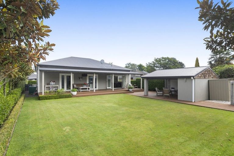Photo of property in 34 Mays Road, St Albans, Christchurch, 8052