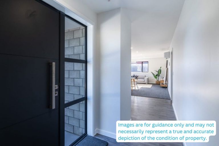 Photo of property in 175 Margaret Street, Glengarry, Invercargill, 9810