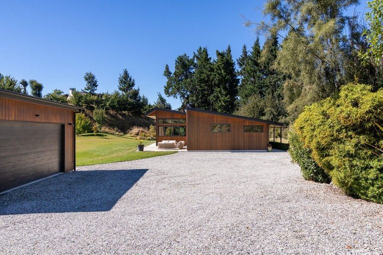 Photo of property in 39 Old School Road, Lower Shotover, Queenstown, 9371