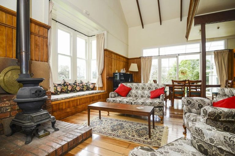 Photo of property in 112 Postman Road, Dairy Flat, Albany, 0794