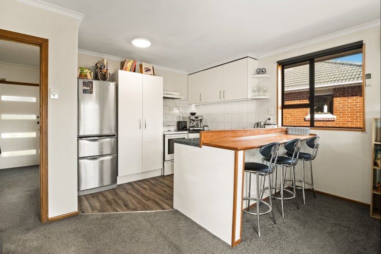 Photo of property in 283 Tomahawk Road, Ocean Grove, Dunedin, 9013