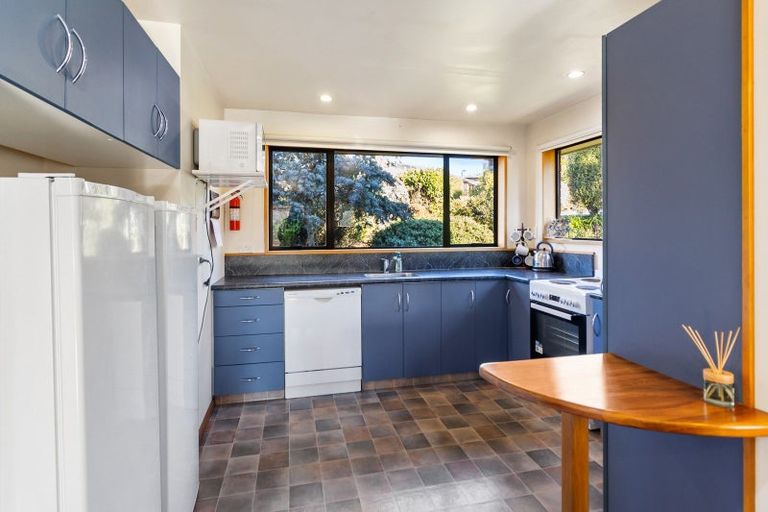 Photo of property in 11 Cardiff Street, Marchwiel, Timaru, 7910