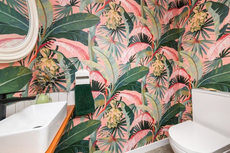 Photo of property in 114 Halcombe Road, Feilding, 4775