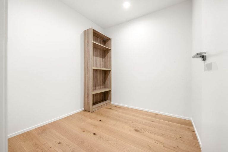 Photo of property in 30 Rangitahi Road, Raglan, 3225