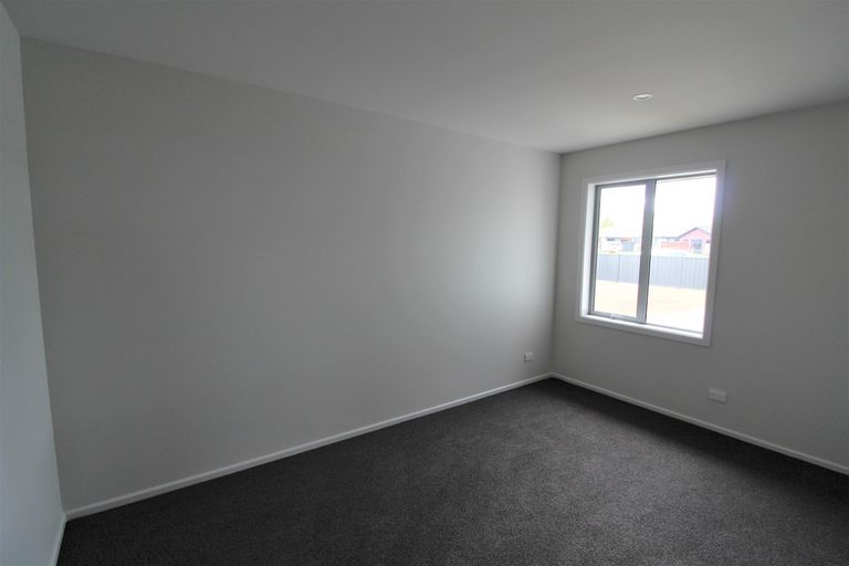 Photo of property in 115 Inniscort Street, Cromwell, 9310