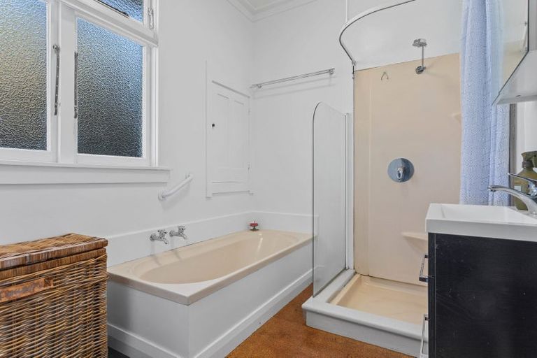 Photo of property in 26b Hukutaia Road, Opotiki, 3122