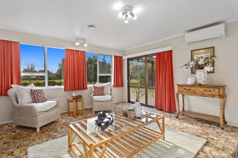 Photo of property in 110a Douglas Street, Whakatane, 3120